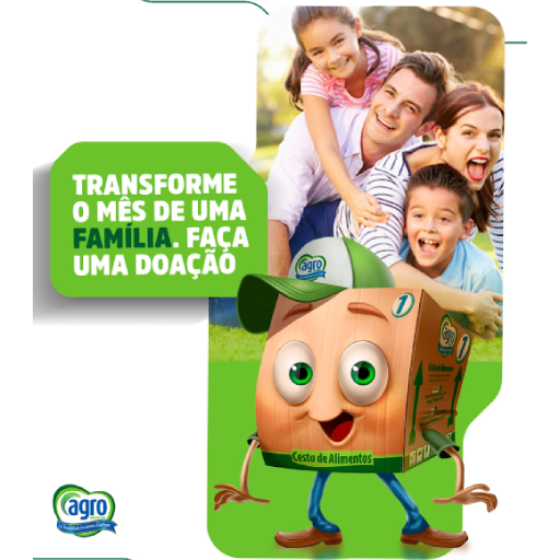Cestas Básicas Personalizadas: O Que São e Por Que São Importantes?