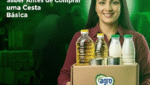 cesta básica